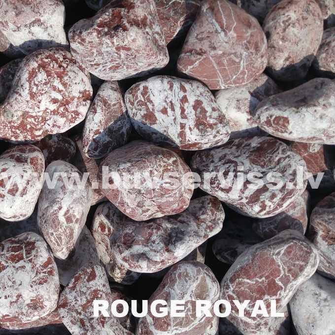 Rouge Royal